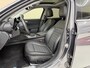 Alfa Romeo Giulia 2.0T Super, 200Pk, 2020, 1ste eigenaar, Volledig onderhouden, Panoramadak, Climate control, Cruise control, Parkeersensoren, Xenon koplampen, Elektrische stoelen, Stoel + stuurverwarming,