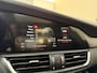 Alfa Romeo Giulia 2.0T Super, 200Pk, 2020, 1ste eigenaar, Volledig onderhouden, Panoramadak, Climate control, Cruise control, Parkeersensoren, Xenon koplampen, Elektrische stoelen, Stoel + stuurverwarming,