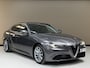 Alfa Romeo Giulia 2.0T Super, 200Pk, 2020, 1ste eigenaar, Volledig onderhouden, Panoramadak, Climate control, Cruise control, Parkeersensoren, Xenon koplampen, Elektrische stoelen, Stoel + stuurverwarming,