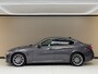 Alfa Romeo Giulia 2.0T Super, 200Pk, 2020, 1ste eigenaar, Volledig onderhouden, Panoramadak, Climate control, Cruise control, Parkeersensoren, Xenon koplampen, Elektrische stoelen, Stoel + stuurverwarming,