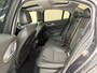 Alfa Romeo Giulia 2.0T Super, 200Pk, 2020, 1ste eigenaar, Volledig onderhouden, Panoramadak, Climate control, Cruise control, Parkeersensoren, Xenon koplampen, Elektrische stoelen, Stoel + stuurverwarming,