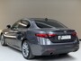 Alfa Romeo Giulia 2.0T Super, 200Pk, 2020, 1ste eigenaar, Volledig onderhouden, Panoramadak, Climate control, Cruise control, Parkeersensoren, Xenon koplampen, Elektrische stoelen, Stoel + stuurverwarming,
