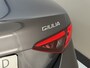 Alfa Romeo Giulia 2.0T Super, 200Pk, 2020, 1ste eigenaar, Volledig onderhouden, Panoramadak, Climate control, Cruise control, Parkeersensoren, Xenon koplampen, Elektrische stoelen, Stoel + stuurverwarming,