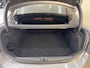 Alfa Romeo Giulia 2.0T Super, 200Pk, 2020, 1ste eigenaar, Volledig onderhouden, Panoramadak, Climate control, Cruise control, Parkeersensoren, Xenon koplampen, Elektrische stoelen, Stoel + stuurverwarming,