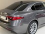 Alfa Romeo Giulia 2.0T Super, 200Pk, 2020, 1ste eigenaar, Volledig onderhouden, Panoramadak, Climate control, Cruise control, Parkeersensoren, Xenon koplampen, Elektrische stoelen, Stoel + stuurverwarming,