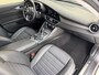 Alfa Romeo Giulia 2.0T Super, 200Pk, 2020, 1ste eigenaar, Volledig onderhouden, Panoramadak, Climate control, Cruise control, Parkeersensoren, Xenon koplampen, Elektrische stoelen, Stoel + stuurverwarming,