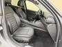 Alfa Romeo Giulia 2.0T Super, 200Pk, 2020, 1ste eigenaar, Volledig onderhouden, Panoramadak, Climate control, Cruise control, Parkeersensoren, Xenon koplampen, Elektrische stoelen, Stoel + stuurverwarming,