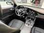 Alfa Romeo Giulia 2.0T Super, 200Pk, 2020, 1ste eigenaar, Volledig onderhouden, Panoramadak, Climate control, Cruise control, Parkeersensoren, Xenon koplampen, Elektrische stoelen, Stoel + stuurverwarming,