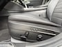 Alfa Romeo Giulia 2.0T Super, 200Pk, 2020, 1ste eigenaar, Volledig onderhouden, Panoramadak, Climate control, Cruise control, Parkeersensoren, Xenon koplampen, Elektrische stoelen, Stoel + stuurverwarming,