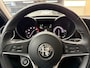 Alfa Romeo Giulia 2.0T Super, 200Pk, 2020, 1ste eigenaar, Volledig onderhouden, Panoramadak, Climate control, Cruise control, Parkeersensoren, Xenon koplampen, Elektrische stoelen, Stoel + stuurverwarming,