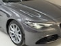 Alfa Romeo Giulia 2.0T Super, 200Pk, 2020, 1ste eigenaar, Volledig onderhouden, Panoramadak, Climate control, Cruise control, Parkeersensoren, Xenon koplampen, Elektrische stoelen, Stoel + stuurverwarming,