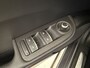 Alfa Romeo Giulia 2.0T Super, 200Pk, 2020, 1ste eigenaar, Volledig onderhouden, Panoramadak, Climate control, Cruise control, Parkeersensoren, Xenon koplampen, Elektrische stoelen, Stoel + stuurverwarming,
