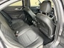 Alfa Romeo Giulia 2.0T Super, 200Pk, 2020, 1ste eigenaar, Volledig onderhouden, Panoramadak, Climate control, Cruise control, Parkeersensoren, Xenon koplampen, Elektrische stoelen, Stoel + stuurverwarming,