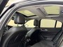 Alfa Romeo Giulia 2.0T Super, 200Pk, 2020, 1ste eigenaar, Volledig onderhouden, Panoramadak, Climate control, Cruise control, Parkeersensoren, Xenon koplampen, Elektrische stoelen, Stoel + stuurverwarming,