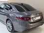 Alfa Romeo Giulia 2.0T Super, 200Pk, 2020, 1ste eigenaar, Volledig onderhouden, Panoramadak, Climate control, Cruise control, Parkeersensoren, Xenon koplampen, Elektrische stoelen, Stoel + stuurverwarming,