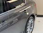 Alfa Romeo Giulia 2.0T Super, 200Pk, 2020, 1ste eigenaar, Volledig onderhouden, Panoramadak, Climate control, Cruise control, Parkeersensoren, Xenon koplampen, Elektrische stoelen, Stoel + stuurverwarming,