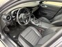 Alfa Romeo Giulia 2.0T Super, 200Pk, 2020, 1ste eigenaar, Volledig onderhouden, Panoramadak, Climate control, Cruise control, Parkeersensoren, Xenon koplampen, Elektrische stoelen, Stoel + stuurverwarming,