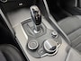 Alfa Romeo Giulia 2.0T Super, 200Pk, 2020, 1ste eigenaar, Volledig onderhouden, Panoramadak, Climate control, Cruise control, Parkeersensoren, Xenon koplampen, Elektrische stoelen, Stoel + stuurverwarming,