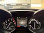 Alfa Romeo Giulia 2.0T Super, 200Pk, 2020, 1ste eigenaar, Volledig onderhouden, Panoramadak, Climate control, Cruise control, Parkeersensoren, Xenon koplampen, Elektrische stoelen, Stoel + stuurverwarming,