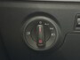SEAT Arona 1.0 EcoTSI Style, 115pk, 2024, 1ste eigenaar, BTW auto, Cruise control, Airco, Navigatie, Carplay, Automatische verlichting, Elektrische ramen, Getinte ruiten, Digaitale tellers