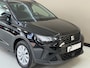 SEAT Arona 1.0 EcoTSI Style, 115pk, 2024, 1ste eigenaar, BTW auto, Cruise control, Airco, Navigatie, Carplay, Automatische verlichting, Elektrische ramen, Getinte ruiten, Digaitale tellers