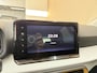 SEAT Arona 1.0 EcoTSI Style, 115pk, 2024, 1ste eigenaar, BTW auto, Cruise control, Airco, Navigatie, Carplay, Automatische verlichting, Elektrische ramen, Getinte ruiten, Digaitale tellers