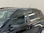 SEAT Arona 1.0 EcoTSI Style, 115pk, 2024, 1ste eigenaar, BTW auto, Cruise control, Airco, Navigatie, Carplay, Automatische verlichting, Elektrische ramen, Getinte ruiten, Digaitale tellers