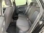 SEAT Arona 1.0 EcoTSI Style, 115pk, 2024, 1ste eigenaar, BTW auto, Cruise control, Airco, Navigatie, Carplay, Automatische verlichting, Elektrische ramen, Getinte ruiten, Digaitale tellers