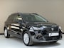 SEAT Arona 1.0 EcoTSI Style, 115pk, 2024, 1ste eigenaar, BTW auto, Cruise control, Airco, Navigatie, Carplay, Automatische verlichting, Elektrische ramen, Getinte ruiten, Digaitale tellers