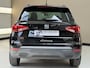 SEAT Arona 1.0 EcoTSI Style, 115pk, 2024, 1ste eigenaar, BTW auto, Cruise control, Airco, Navigatie, Carplay, Automatische verlichting, Elektrische ramen, Getinte ruiten, Digaitale tellers