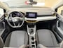 SEAT Arona 1.0 EcoTSI Style, 115pk, 2024, 1ste eigenaar, BTW auto, Cruise control, Airco, Navigatie, Carplay, Automatische verlichting, Elektrische ramen, Getinte ruiten, Digaitale tellers