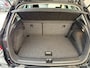 SEAT Arona 1.0 EcoTSI Style, 115pk, 2024, 1ste eigenaar, BTW auto, Cruise control, Airco, Navigatie, Carplay, Automatische verlichting, Elektrische ramen, Getinte ruiten, Digaitale tellers