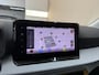 SEAT Arona 1.0 EcoTSI Style, 115pk, 2024, 1ste eigenaar, BTW auto, Cruise control, Airco, Navigatie, Carplay, Automatische verlichting, Elektrische ramen, Getinte ruiten, Digaitale tellers