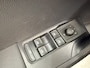 SEAT Arona 1.0 EcoTSI Style, 115pk, 2024, 1ste eigenaar, BTW auto, Cruise control, Airco, Navigatie, Carplay, Automatische verlichting, Elektrische ramen, Getinte ruiten, Digaitale tellers