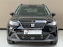 SEAT Arona 1.0 EcoTSI Style, 115pk, 2024, 1ste eigenaar, BTW auto, Cruise control, Airco, Navigatie, Carplay, Automatische verlichting, Elektrische ramen, Getinte ruiten, Digaitale tellers