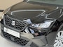 SEAT Arona 1.0 EcoTSI Style, 115pk, 2024, 1ste eigenaar, BTW auto, Cruise control, Airco, Navigatie, Carplay, Automatische verlichting, Elektrische ramen, Getinte ruiten, Digaitale tellers