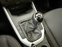 SEAT Arona 1.0 EcoTSI Style, 115pk, 2024, 1ste eigenaar, BTW auto, Cruise control, Airco, Navigatie, Carplay, Automatische verlichting, Elektrische ramen, Getinte ruiten, Digaitale tellers