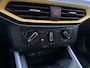 SEAT Arona 1.0 EcoTSI Style, 115pk, 2024, 1ste eigenaar, BTW auto, Cruise control, Airco, Navigatie, Carplay, Automatische verlichting, Elektrische ramen, Getinte ruiten, Digaitale tellers