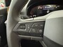 SEAT Arona 1.0 EcoTSI Style, 115pk, 2024, 1ste eigenaar, BTW auto, Cruise control, Airco, Navigatie, Carplay, Automatische verlichting, Elektrische ramen, Getinte ruiten, Digaitale tellers