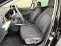 SEAT Arona 1.0 EcoTSI Style, 115pk, 2024, 1ste eigenaar, BTW auto, Cruise control, Airco, Navigatie, Carplay, Automatische verlichting, Elektrische ramen, Getinte ruiten, Digaitale tellers