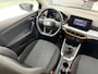 SEAT Arona 1.0 EcoTSI Style, 115pk, 2024, 1ste eigenaar, BTW auto, Cruise control, Airco, Navigatie, Carplay, Automatische verlichting, Elektrische ramen, Getinte ruiten, Digaitale tellers
