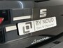 SEAT Arona 1.0 EcoTSI Style, 115pk, 2024, 1ste eigenaar, BTW auto, Cruise control, Airco, Navigatie, Carplay, Automatische verlichting, Elektrische ramen, Getinte ruiten, Digaitale tellers