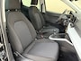 SEAT Arona 1.0 EcoTSI Style, 115pk, 2024, 1ste eigenaar, BTW auto, Cruise control, Airco, Navigatie, Carplay, Automatische verlichting, Elektrische ramen, Getinte ruiten, Digaitale tellers