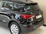 SEAT Arona 1.0 EcoTSI Style, 115pk, 2024, 1ste eigenaar, BTW auto, Cruise control, Airco, Navigatie, Carplay, Automatische verlichting, Elektrische ramen, Getinte ruiten, Digaitale tellers