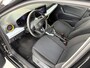 SEAT Arona 1.0 EcoTSI Style, 115pk, 2024, 1ste eigenaar, BTW auto, Cruise control, Airco, Navigatie, Carplay, Automatische verlichting, Elektrische ramen, Getinte ruiten, Digaitale tellers