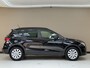 SEAT Arona 1.0 EcoTSI Style, 115pk, 2024, 1ste eigenaar, BTW auto, Cruise control, Airco, Navigatie, Carplay, Automatische verlichting, Elektrische ramen, Getinte ruiten, Digaitale tellers