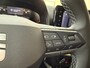 SEAT Arona 1.0 EcoTSI Style, 115pk, 2024, 1ste eigenaar, BTW auto, Cruise control, Airco, Navigatie, Carplay, Automatische verlichting, Elektrische ramen, Getinte ruiten, Digaitale tellers