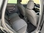 SEAT Arona 1.0 EcoTSI Style, 115pk, 2024, 1ste eigenaar, BTW auto, Cruise control, Airco, Navigatie, Carplay, Automatische verlichting, Elektrische ramen, Getinte ruiten, Digaitale tellers