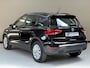 SEAT Arona 1.0 EcoTSI Style, 115pk, 2024, 1ste eigenaar, BTW auto, Cruise control, Airco, Navigatie, Carplay, Automatische verlichting, Elektrische ramen, Getinte ruiten, Digaitale tellers