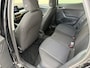 SEAT Arona 1.0 EcoTSI Style, 115pk, 2024, 1ste eigenaar, BTW auto, Cruise control, Airco, Navigatie, Carplay, Automatische verlichting, Elektrische ramen, Getinte ruiten, Digaitale tellers